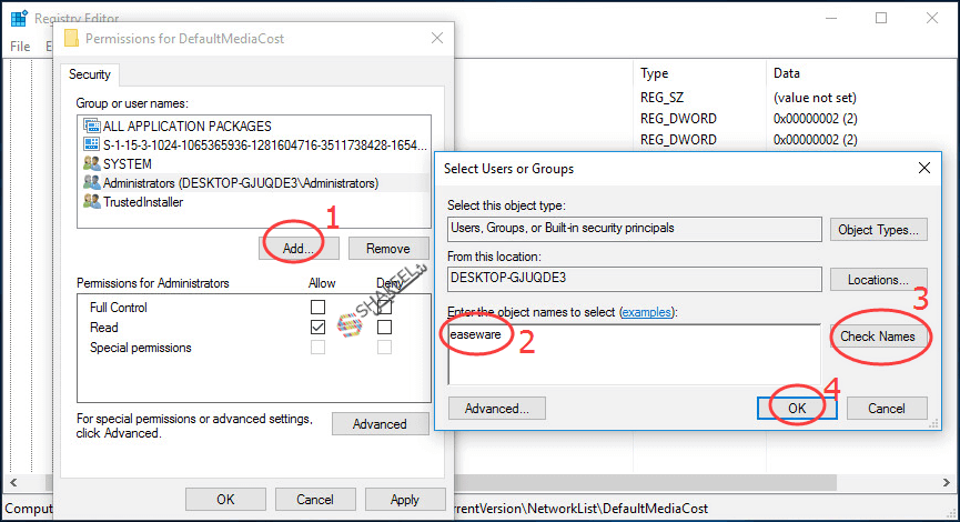 How do I fix Windows Modules Installer Worker High CPU