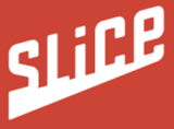 Slice Life